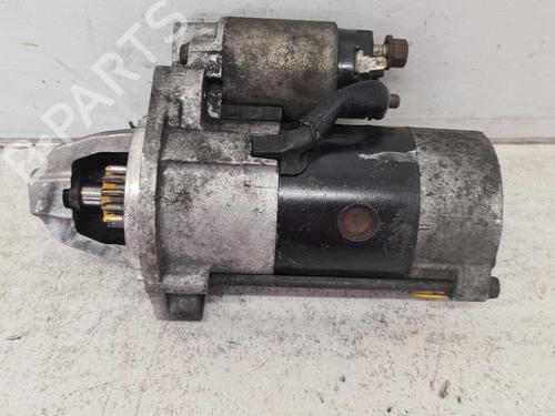 Starter CHRYSLER PT CRUISER (PT_) 2.2 CRD | BP21858726M8 