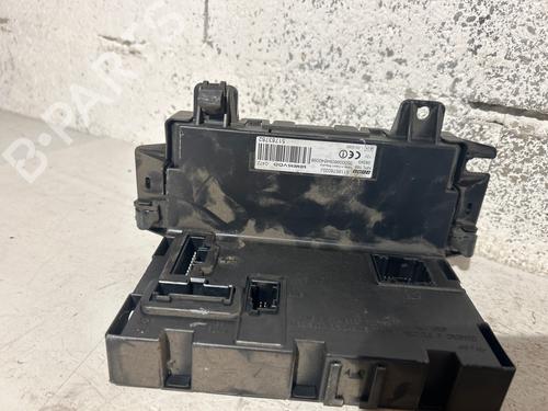 Electronic module FIAT PANDA (169_) 1.3 D Multijet (169.AXC1A) | BP38910882M83 - Image 6