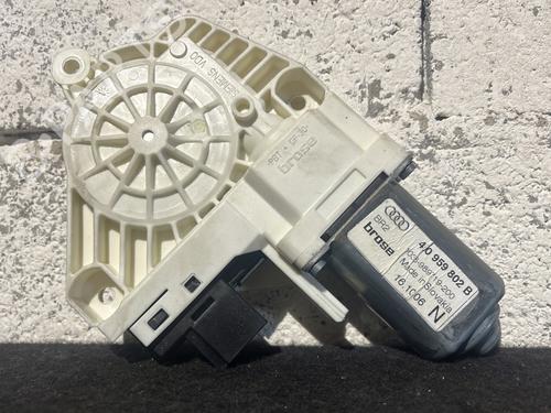 right-front-window-motor-audi-q7-4lb-2006-2007-2008-2009-2010-2011-2012-2013-2014-2015-2016-26905675 main image