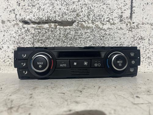 Climate control BMW 1 (E87) 120 d | BP35903577I5 - Image 2