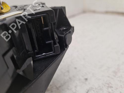 Squib airbag FORD C-MAX (DM2) 1.8 TDCi | BP21859634C102 - Image 5