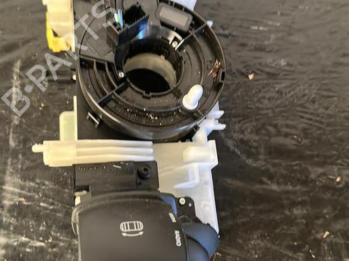 Used Steering column stalk RENAULT MEGANE III Grandtour (KZ0/1) 1.5 dCi (KZ09, KZ0D, KZ1G, KZ29, KZ14, KZ1W, KZ10, KZ1F,... (110 hp) 25844311