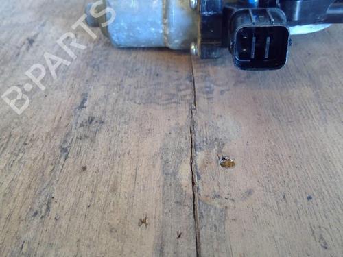 Rear right window mechanism HONDA CIVIC VIII Hatchback (FN, FK) 2.2 CTDi (FK3) | BP21860921C25 