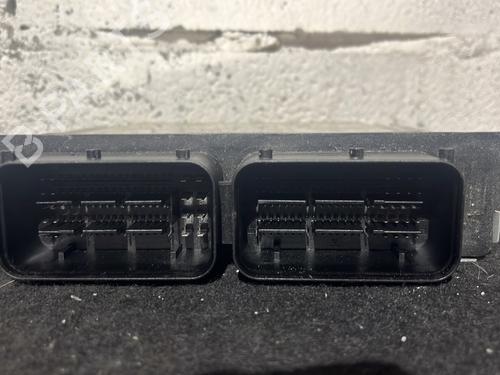 Electronic module HYUNDAI BAYON (BC3) 1.0 T-GDI 48V-Hybrid | BP26894333M83  - Image 7