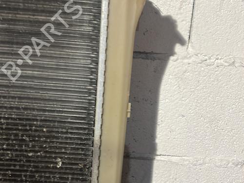 Water radiator FORD KA (RU8) 1.2 | BP30748597M31 - Image 6