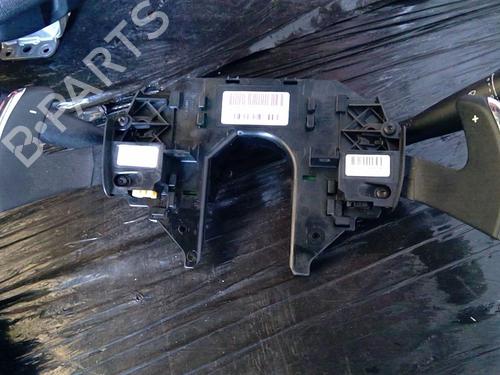 Ratstangsstang CITROËN C4 Picasso I MPV (UD_) 1.6 HDi | BP21859877I23 
