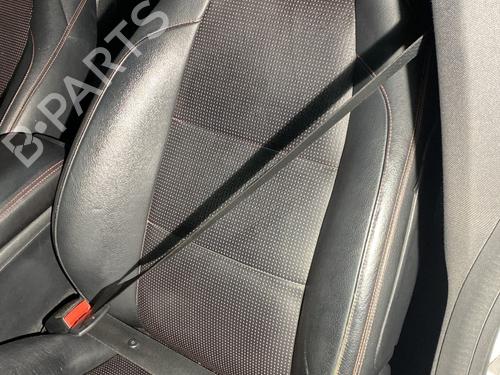 Used Front left belt tensioner MERCEDES-BENZ CLA Coupe (C117) CLA 220 CDI / d (117.303) (170 hp) 22235768