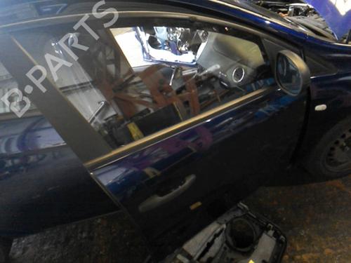 Right front door FIAT BRAVO II (198_) 1.9 D Multijet (198AXB1A) | BP20871630C3 