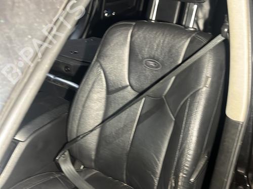 BP31648393I26 main image