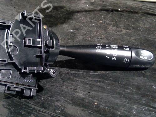 Used Steering column stalk TOYOTA YARIS (_P1_) 1.0 (SCP10_, SCP10R) (68 hp) 20864564