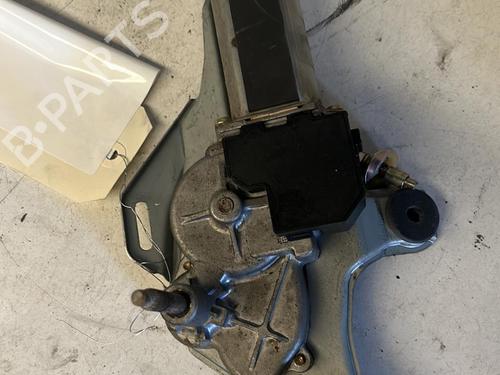 Used Rear wiper motor TOYOTA RAV 4 II (_A2_) 2.0 4WD (ACA21, ACA20) (150 hp) 20863335