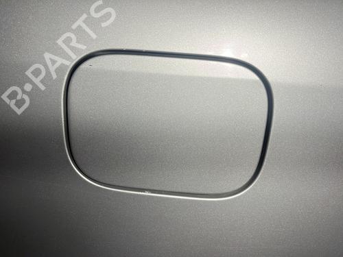 Used Fuel flap MERCEDES-BENZ C-CLASS Coupe (CL203) C 180 Kompressor (203.746) (143 hp) 27702430