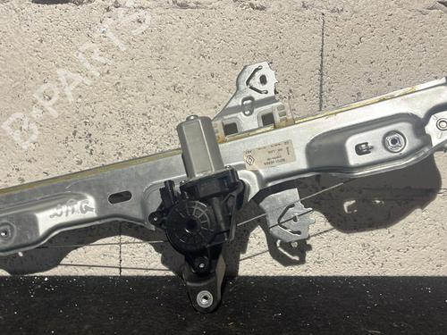 rear-right-window-mechanism-renault-kadjar-ha_-hl_-2015-26320122 main image