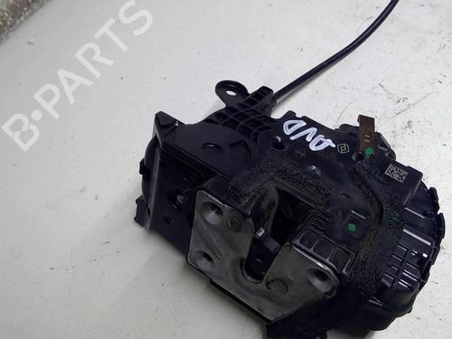 front-right-lock-renault-twingo-iii-bcm_-bca_-10-sce-70-805020355r-2014-20867140 main image
