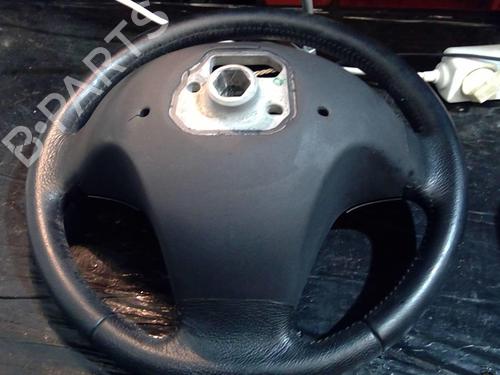 Used Steering wheel VOLVO S40 II (544) 2.0 D (136 hp) 20868176