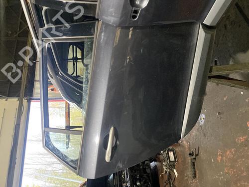 Used Right rear door RENAULT MEGANE III Grandtour (KZ0/1) 1.5 dCi (KZ09, KZ0D, KZ1G, KZ29, KZ14, KZ1W, KZ10, KZ1F,... (110 hp) 21863716