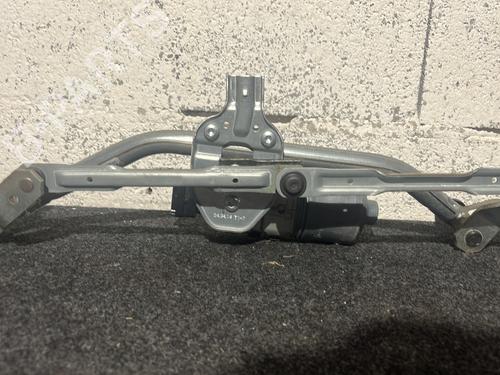 Front wiper motor PEUGEOT 208 I (CA_, CC_) 1.4 HDi | BP30439503M29