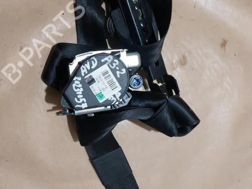 front-right-belt-tensioner-audi-a3-8p1-19-tdi-8p3857706dv04-2003-2004-2005-2006-2007-2008-2009-2010-2011-2012-2013-20870823 main image