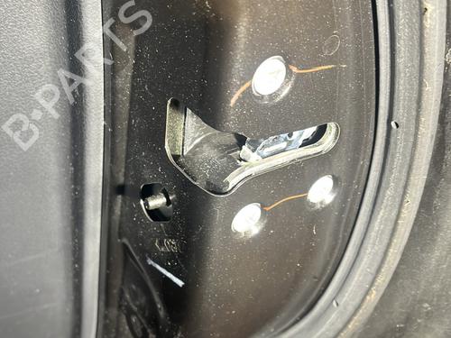 rear-right-lock-nissan-juke-f15-2010-2011-2012-2013-2014-2015-2016-2017-2018-2019-30303062 main image