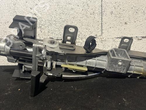 Steering column RENAULT LAGUNA Coupe (DT0/1) 3.0 dCi | BP29893991M21 