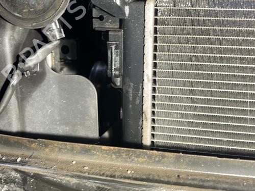 Water radiator HYUNDAI i20 I (PB, PBT) 1.2 | BP29918826M31 