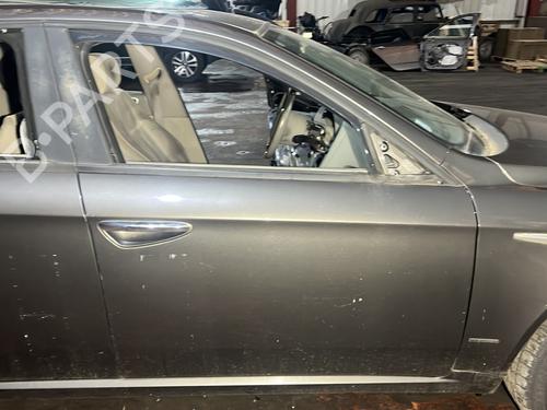right-front-door-alfa-romeo-159-939_-2005-2006-2007-2008-2009-2010-2011-2012-31067901 main image