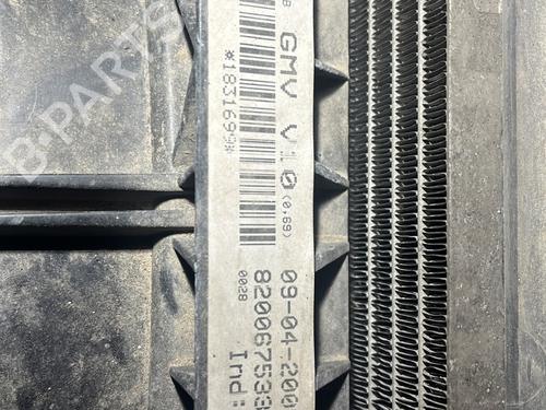 radiator-fan-renault-espace-iv-jk01_-2002-25897633 main image