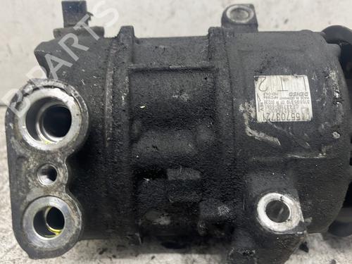 AC compressor OPEL CORSA D (S07) 1.3 CDTI (L08, L68) | BP26156430M34  - Image 6