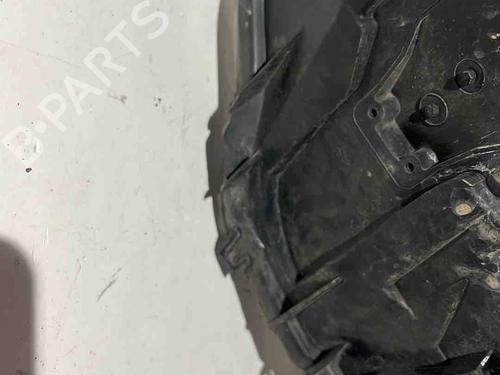 Left headlight PEUGEOT 607 (9D, 9U) 2.2 HDi | BP36517488C28 - Image 4