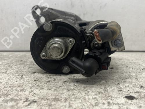 Starter VW BEETLE (5C1, 5C2) 1.4 TSI | BP30636514M8