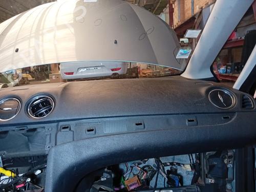 Used Dashboard FORD S-MAX (WA6) 1.8 TDCi (125 hp) 20872362