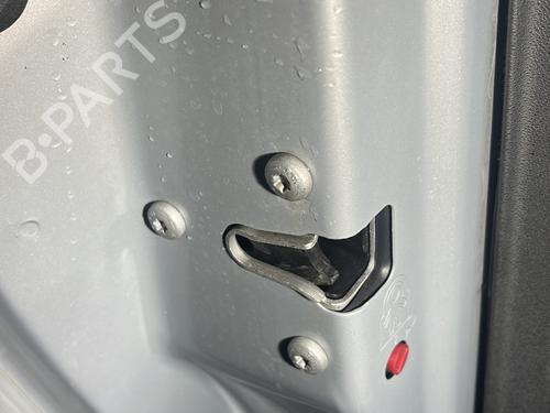 BP29974027C100 main image