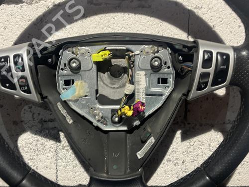 Kierownica SAAB 9-3 Estate (E50) 1.9 TTiD | BP30488344C49