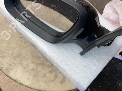 Used Left mirror OPEL ASTRA J (P10) 1.4 (68) (100 hp) 20871243