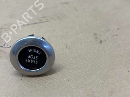 Used Switch Switch BMW 1 (E87) 118 d (136 hp) 21862809 21862809