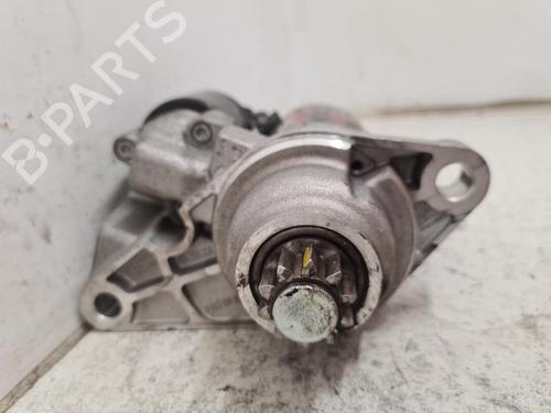 Starter VW GOLF V (1K1) 1.4 16V | BP21858738M8 