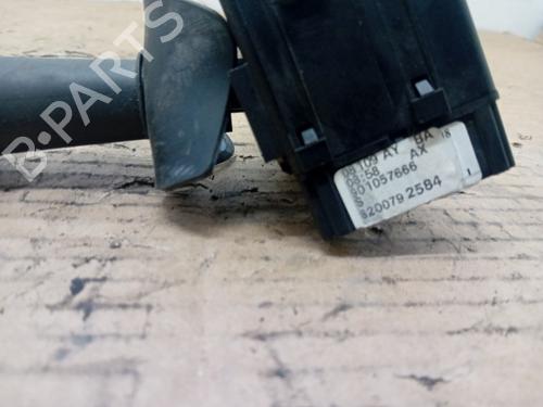 Steering column stalk DACIA SANDERO 1.2 16V | BP20872572I23 - Image 4