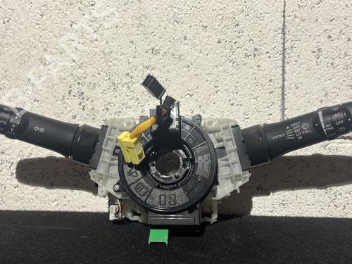 Steering column stalk PEUGEOT ION Electric | BP26232238I23 - Image 3