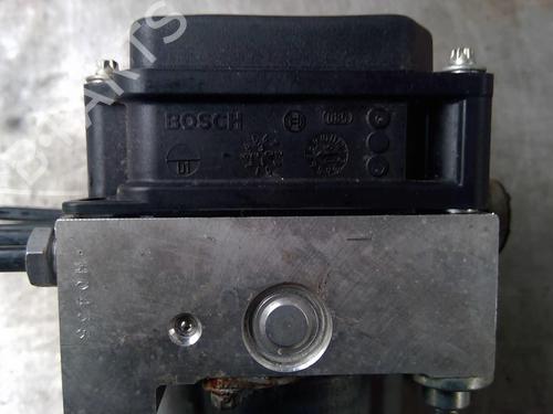 ABS pump FIAT PANDA (169_) 1.1 (169.AXA1A) | BP21858892M43