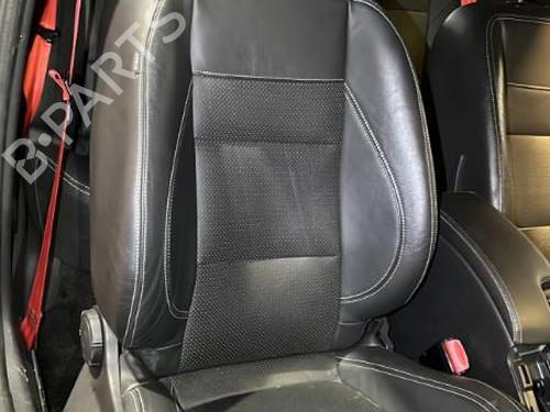 Used Right front seat RENAULT MEGANE III Coupe (DZ0/1_) 2.0 R.S. (265 hp) 20865666