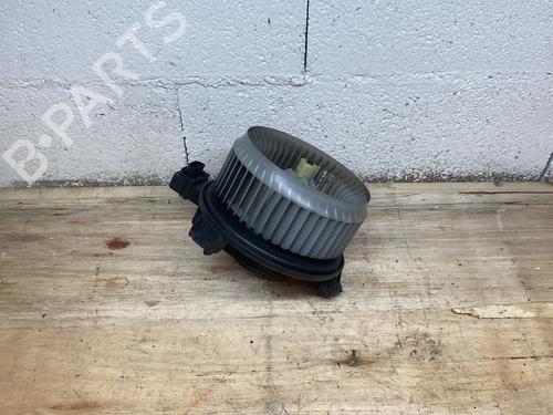 Ventilator motor DODGE JOURNEY 2.0 CRD (140 hp) 20859771