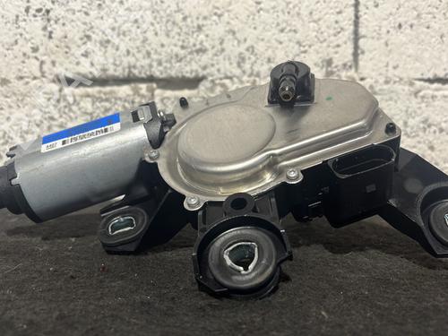 rear-wiper-motor-audi-a1-8x1-8xk-2010-2011-2012-2013-2014-2015-2016-2017-2018-2019-28304768 main image