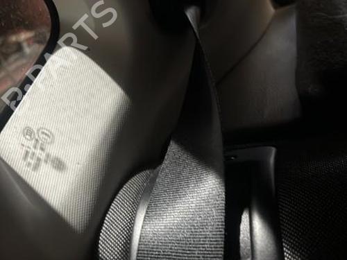 rear-right-belt-tensioner-vw-polo-v-6r1-6c1-14-tdi-6c0857806raa-2009-2010-2011-2012-2013-2014-2015-2016-2017-2018-2019-2020-2021-2022-20866130 main image