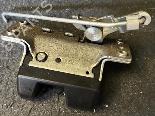 tailgate-lock-opel-meriva-a-mpv-x03-17-cdti-e75-90376146-2003-2004-2005-2006-2007-2008-2009-2010-20860189 main image