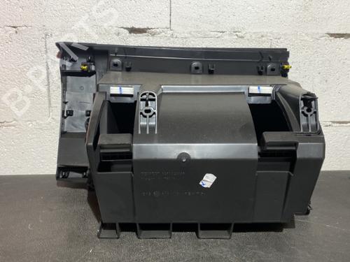 Used Glove box Glove box RENAULT KADJAR (HA_, HL_) 1.6 dCi 130 4x4 (HLA4) (130 hp) 20869023 20869023