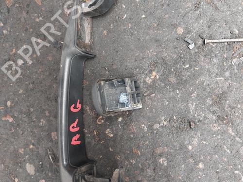 rear-left-exterior-door-handle-citroen-c3-ii-sc_-14-hdi-70-sc8hzc-sc8hr0-sc8hp4-2009-21861291 main image
