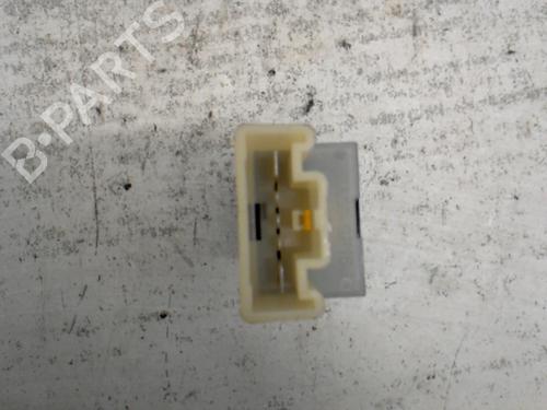 Used Switch Switch CHRYSLER PT CRUISER (PT_) 2.2 CRD (121 hp) 21859044 21859044