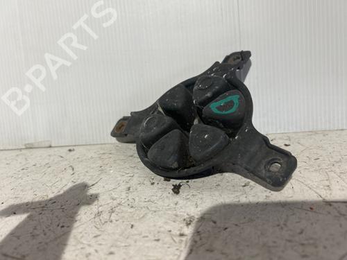 Other FORD KA (RU8) 1.2 | BP39979734O1 - Image 2