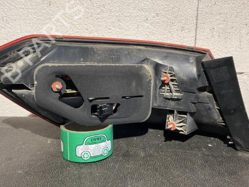 Right taillight MERCEDES-BENZ E-CLASS (W212) E 350 CDI (212.023) | BP21561812C35 
