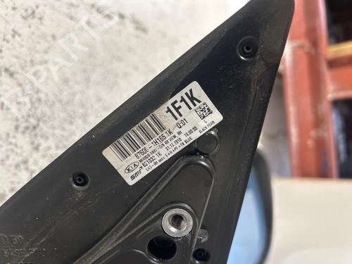 ryggespeil-hyre-kia-pro-ceed-ed-2008-2009-2010-2011-2012-2013-39513475 main image